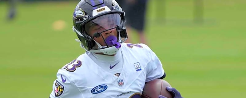 Jaire Alexander Trade Provides Critical Benefits for Ravens