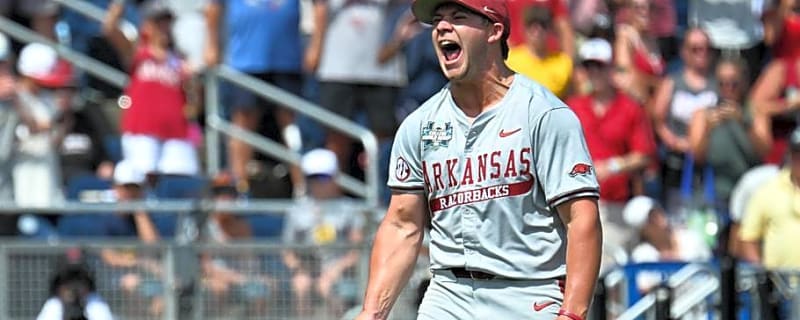 Phillies' Top Prospect Can Make Major Impact for Franchise This Year