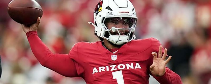 Good, Bad and Ugly From Arizona Cardinals&#39; Encouraging Preseason Win