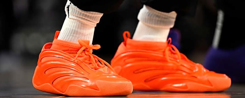 How Mercury&#39;s Becenti Made History, Paved The Way For Others