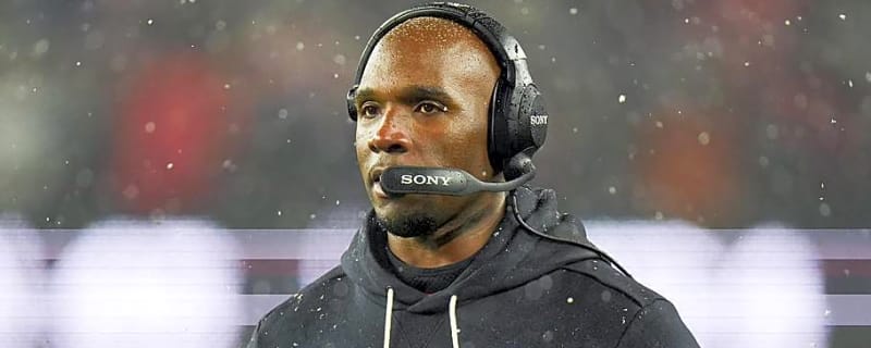 3 Facts That Make the Texans' 2026 Schedule Stand Out