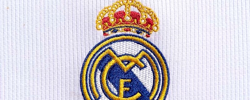 Real Madrid Player Reportedly Set To Join Arsenal or Manchester City