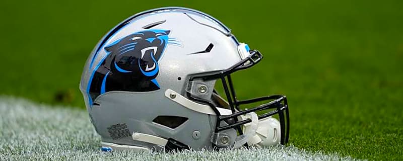 5 Things on the Carolina Panthers’ 2026 NFL Schedule Wishlist