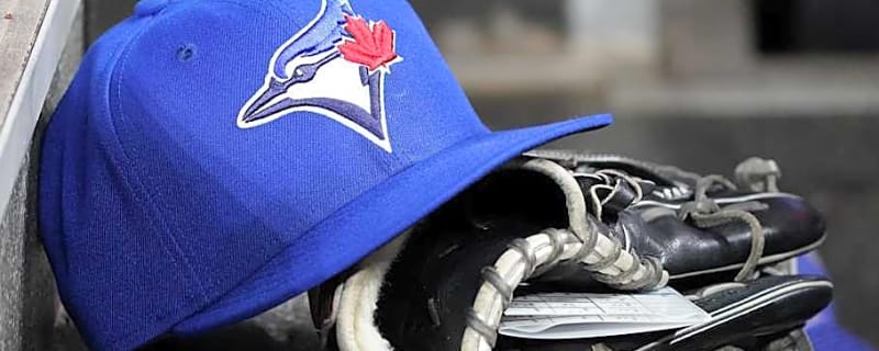 Blue Jays Should Be Concerned About Overpaid Pitcher Next Season