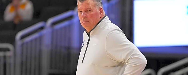 Creighton’s Roadmap to an Upset Against No. 2 UConn