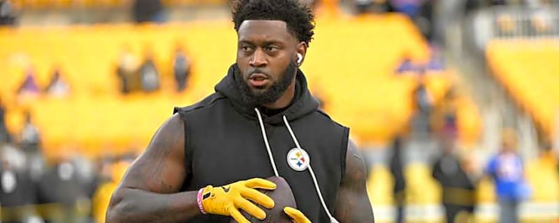 Dallas Cowboys-Patrick Queen Trade Rumors Hit Major 'Snag'