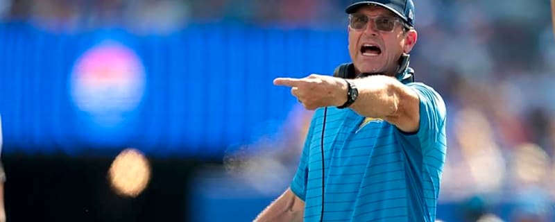 Chargers gamble and lose big as Patriots steal player on waiver wire