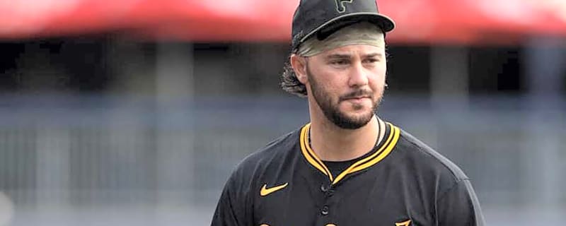 Paul Skenes Could Seriously Help Pirates This Offseason