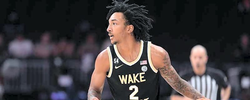 Michigan Basketball Reportedly Meets With Elite Scorer From ACC School