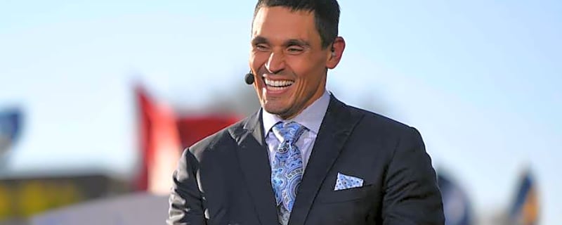 David Pollack predicts winner of Miami-Pittsburgh matchup