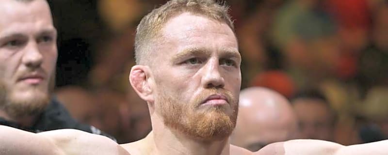 UFC Perth Takes Major Hit Less Than 2 Weeks Before Jack Della Maddalena Return Fight
