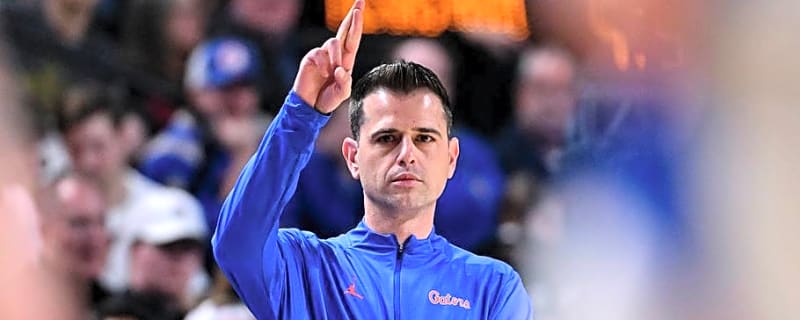 College basketball coaches deliver terrifying warning about Florida’s loaded roster