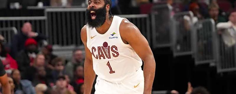 Top Takeaways From Cleveland Cavaliers' Victory Over Chicago Bulls