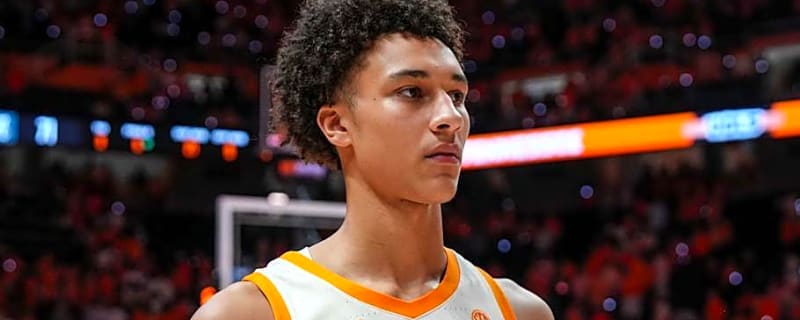 Latest Mock Draft Has Chicago Bulls Selecting a Very Similar Player