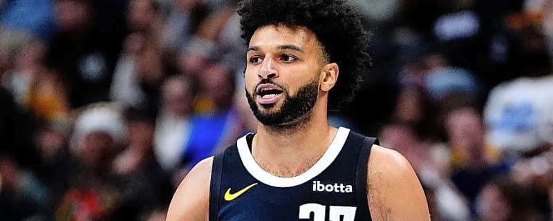 Three Nuggets Players Rated Way Too Low in NBA 2K27