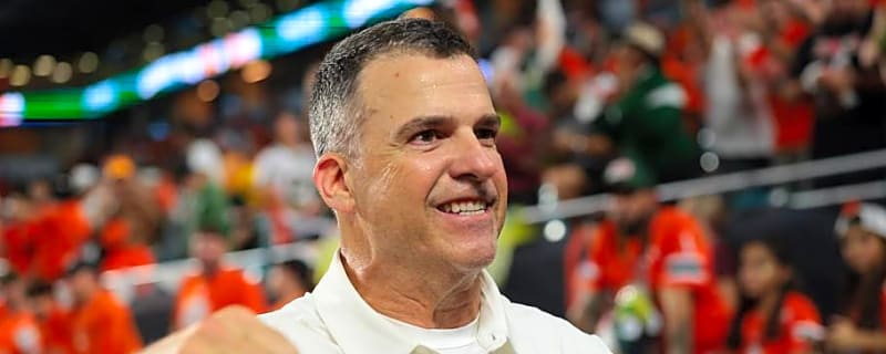 Miami Flips Elite Four-Star LB Aston Whiteside from Class of 2027