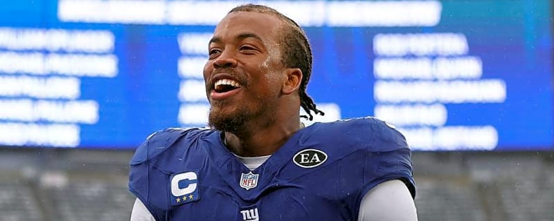 Three Oregon Ducks Erupt for Monster Highlights Across NFL
