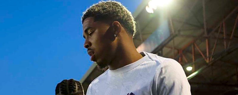 What Chelsea matches Wesley Fofana will miss due to concussion symptoms