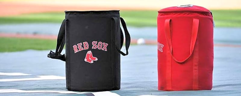 Red Sox Predicted To Bring 6-foot-6 Outfielder With Huge Power To Boston