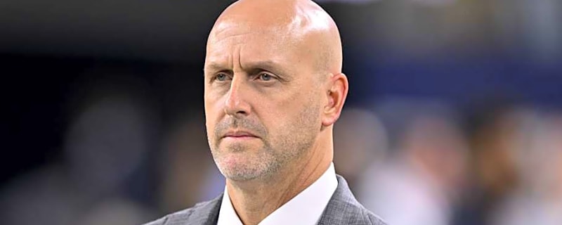 NFL Sets Salary Cap: How Much Money do the Arizona Cardinals Have?