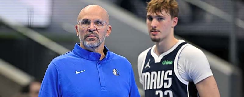 3 overreactions as struggling Clippers outlast Mavericks in double overtime