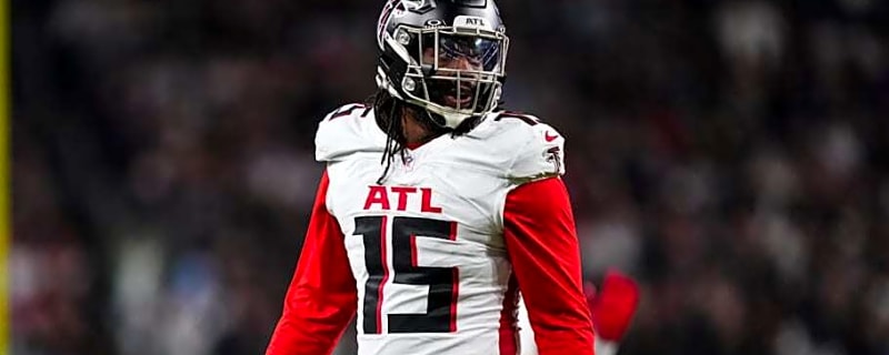 Matthew Judon addition would make major sense for Lions to strengthen pass rush