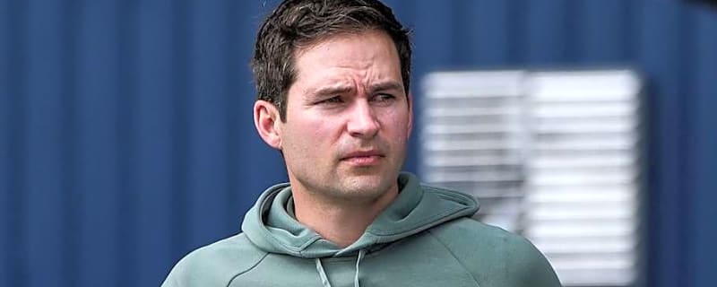 Tigers Pursuit of More Pitching Likely Dependent on Skubal Arbitration Outcome