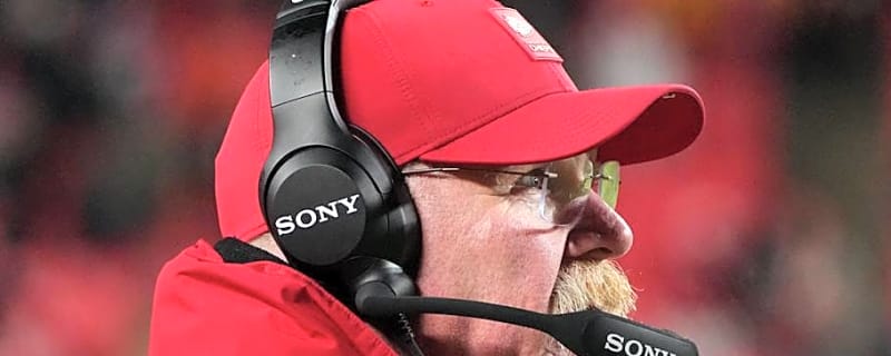 Potential Uncomfortable Conversations for the Chiefs This Offseason