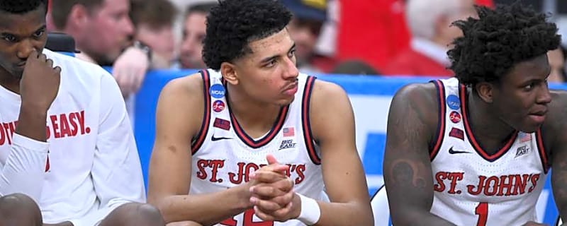 Celtics Notes: Boston Makes Multiple Signings, Starting Lineup Prediction, More