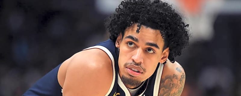 Biggest Winners and Losers From the Nuggets' 2026 NBA Draft