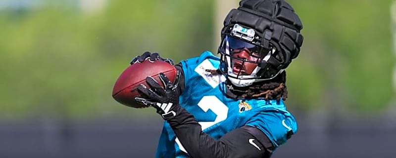 Patriots Cut Two Reserves, Could Mean Depth Returning From IR