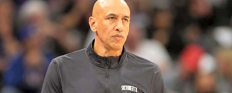 NBA Reportedly Investigating Kings for Potential Tanking