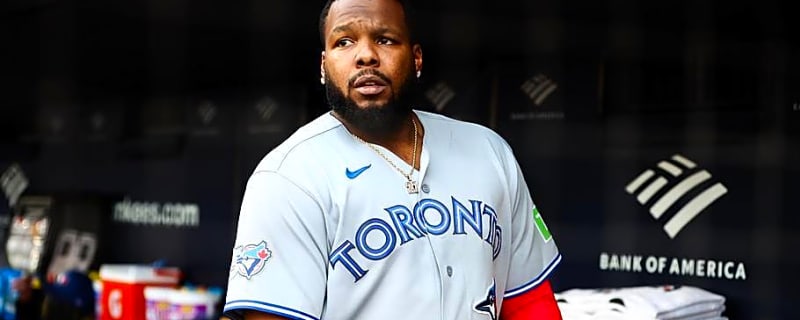 Vladimir Guerrero Jr., Tarik Skubal, More Injuries Looming Over 2026 Season