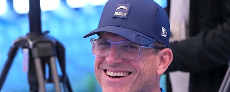 Chargers’ Position Groups That Got Better and Worse in Free Agency