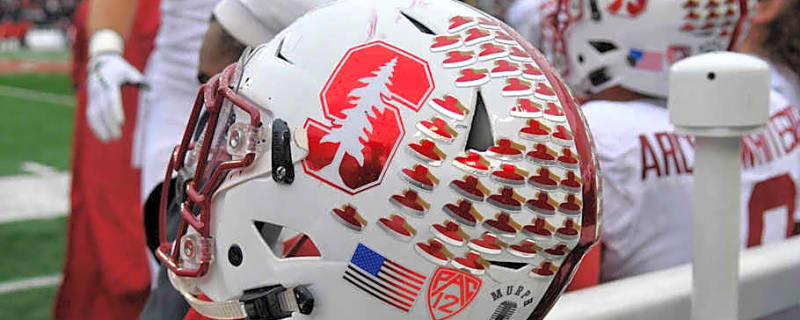 Stanford Football Set to Renew Rivalry with Former Pac-12 Foe