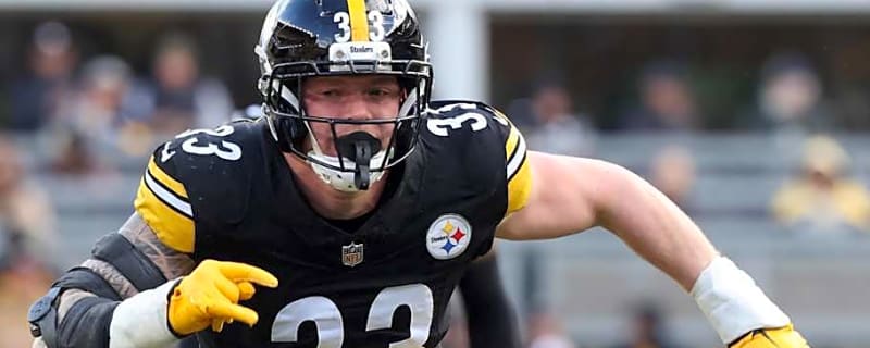 Jack Sawyer Calls Out Steelers Fans Over &#39;Fire Tomlin&#39; Chant