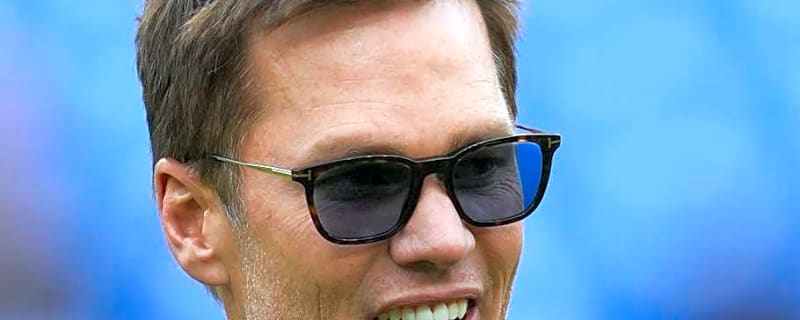 1 Position Group the Raiders Must Improve This Offseason