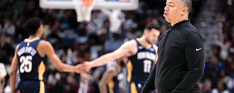 Clippers Will Regret Squandering Massive Advantage in the Playoff Race