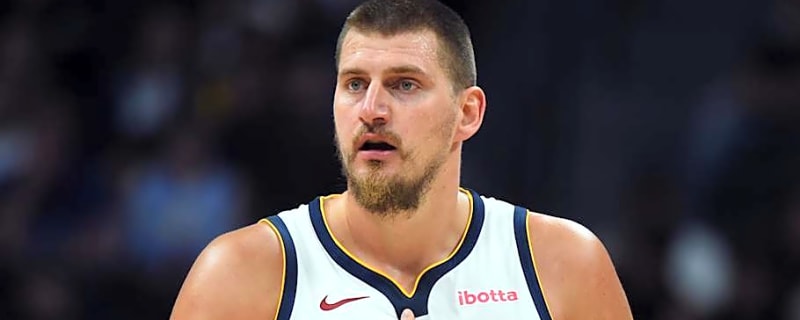 Historic NBA Trend Suggests Nuggets Could Be On Path to Championship