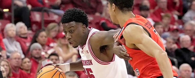 Wisconsin Badgers one of several teams to ghost Miami (OH)'s schedule request