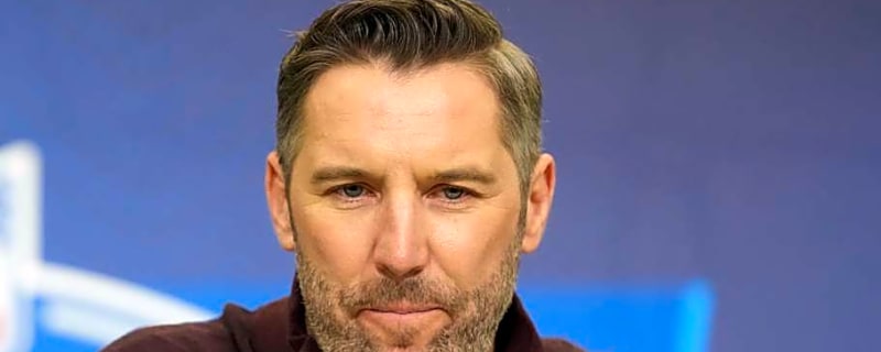 Top 3 Free Agent Candidates the Commanders Should Target in 2026