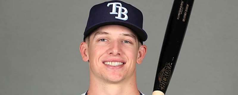Rays Prospect's Slump Is Misleading and Won't Continue for This Reason