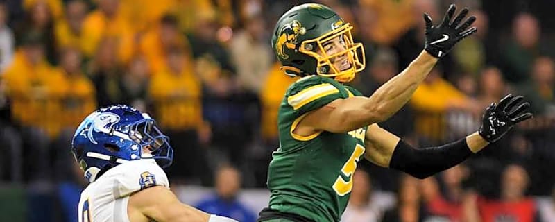 Saints Late-Round Draft Picks Who Have Best Shot to Make the Roster