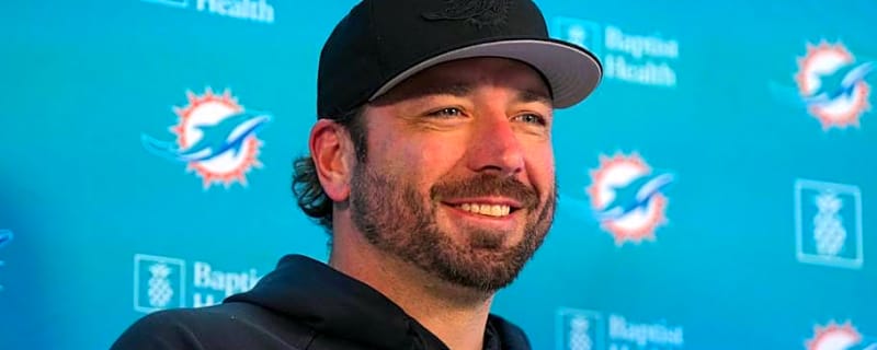 Pelissero Floats Another Name to Know for Vikings' OL Coach Vacancy