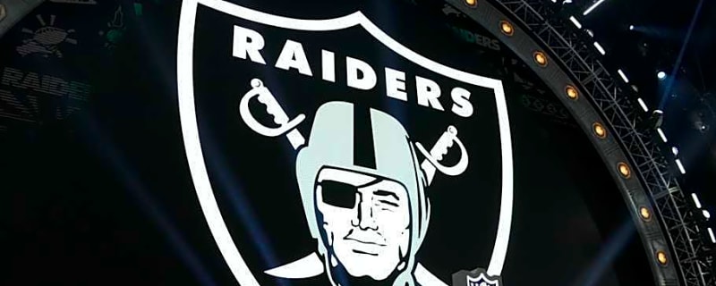 Positions Raiders Must Focus On After QB in 2026 NFL Draft