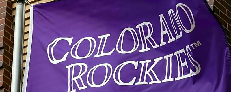 Rockies to Ramp Up Japan and NPB Scouting Under Paul DePodesta