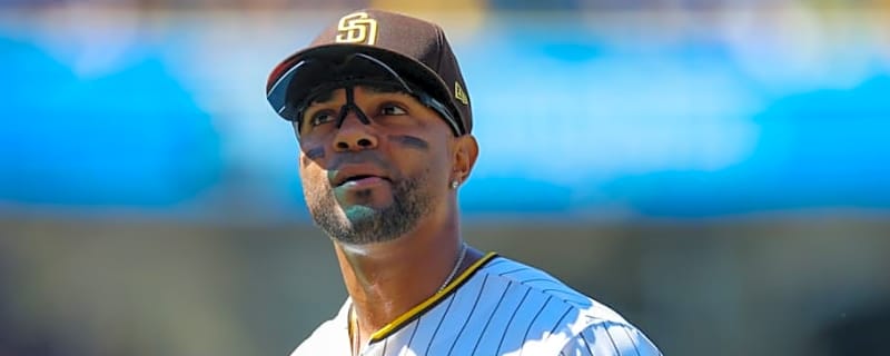 Xander Bogaerts Reveals Major Difference Between Red Sox, Padres