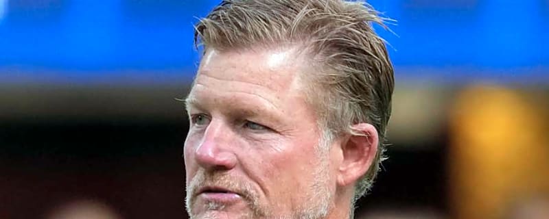 What the Rams' Future May Look Like