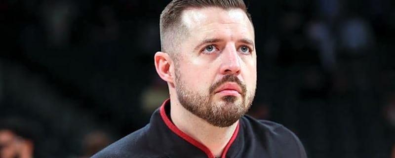 Former Promising Florida State Forward Transferring Once Again