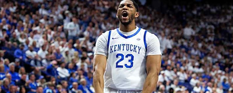 How Alabama Basketball's 2025 Outgoing Transfers Performed This Season